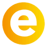 E-Turn Venture Studios logo