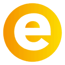 E-Turn Venture Studios logo